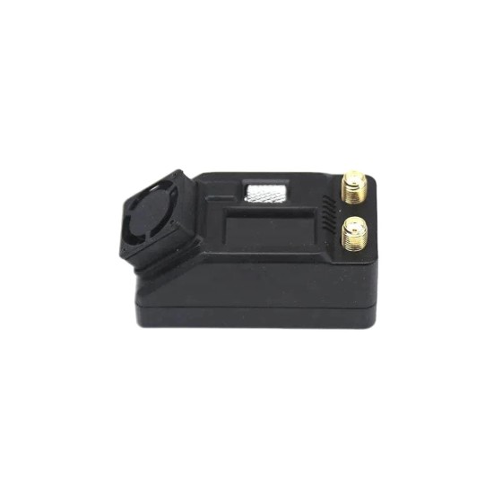 Module récepteur de lunettes Skyzone Steadyview X 5.8GHz Diversity FPV